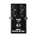 NUX AS-4 Guitar Effects Pedal