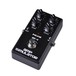NUX AS-4 Guitar Effects Pedal