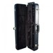 Yanagisawa S991 Soprano Saxophone, Brass Body