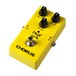 NUX CH-3 Guitar Effects Pedal