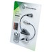 K&M Flexi 12289 Flexi-Lights Mega Pack