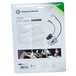 K&M Flexi Lights Mega Pack