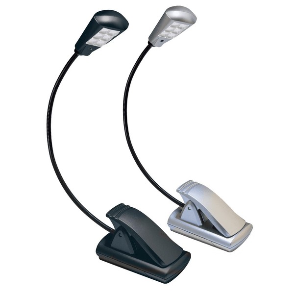 K&M Flex Lights