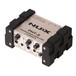 NUX PHT-2 Headphone Amp