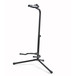 Traditional Guitar Stand by Gear4music