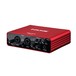 NUX UC-2 USB Audio Interface