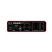 NUX UC-2 USB Audio Interface