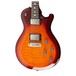 PRS S2 Singlecut Electric Guitar