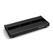 NUX STB-4 Guitar Pedal Board with Bag