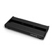 NUX STB-4 Guitar Pedal Board with Bag