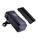 NUX STB-4 Guitar Pedal Board with Bag