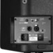 Peavey HIsys H15 Active PA Speaker