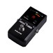 NUX PT-6 Guitar Pedal Tuner