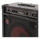 RedSub BP150 150W Bass Guitar Amplifier