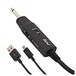 Belcat Bluetooth Cable and Rechargeable Battery