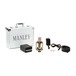 Manley Reference Gold Multi-Pattern Microphone