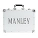 Manley Reference Gold Multi-Pattern Microphone