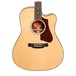 Gibson HP 635 W Electro Acoustic Guitar