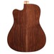 Gibson HP 635 W