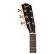 Gibson High Performance 635 W Electro Acoustic Guitar