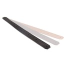 Gruv Gear DuoStrap Extra Long Tail Strap, Black