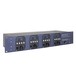 Manley FORCE Microphone Preamplifier