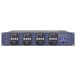 Manley FORCE Microphone Preamplifier