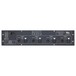 Manley FORCE Microphone Preamplifier