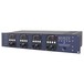 Manley FORCE Microphone Preamplifier