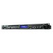 Denon DN-300Z Rackmount Digital Media Player