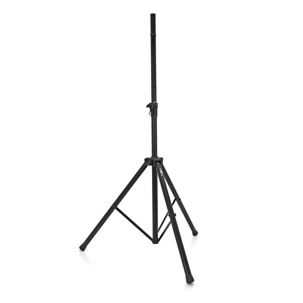 PA Speaker Stand by Gear4music, Single