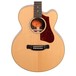 Gibson HP 665 SB Electro Acoustic Guitar