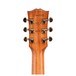 High Performance 665 SB Electro Acoustic Guitar