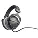Beyerdynamic DT770 Pro Headphones, 80 Ohm Angle