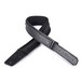 Gruv Gear SoloStrap Neo 2.5