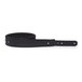Gruv Gear SoloStrap Neo 2.5