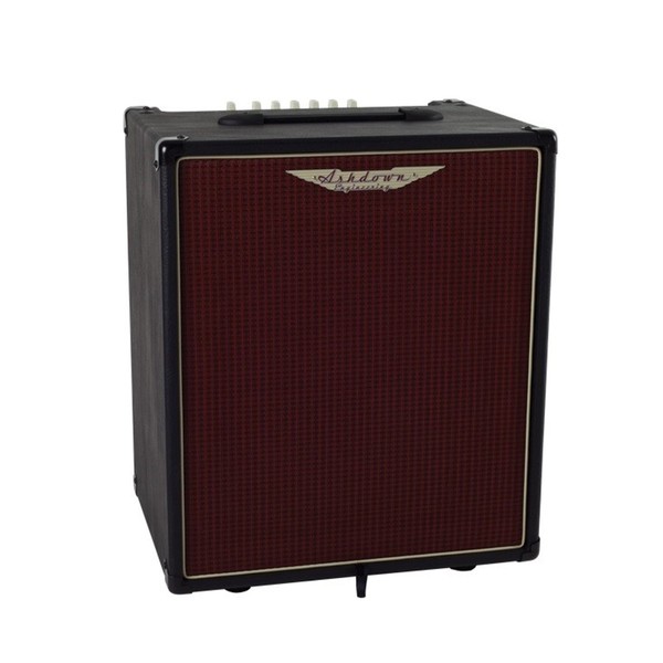 Ashdown AAA-Twin 10-220 Watt Bass Combo