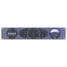 Manley CORE Mic-Pre, EQ, Compressor & FET Limiter