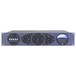Manley CORE Mic-Pre, EQ, Compressor & FET Limiter