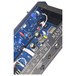 Manley CORE Mic-Pre, EQ, Compressor & FET Limiter
