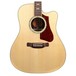 Gibson HP 835 Supreme Electro Acoustic Guitar