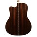 Gibson High Performance 835 Supreme Electro Acoustic