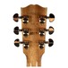 HP 835 Supreme Electro Acoustic