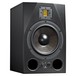 Adam A8X Active Nearfield Monitor, Single - Front