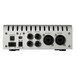 Universal Audio Apollo Twin Duo Thunderbolt Audio Interface