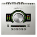 Universal Audio Apollo Twin Duo Thunderbolt Audio Interface