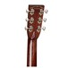 Tanglewood TW40SDVSE Sundance Electro-Acoustic, Vintage Sunburst