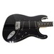 Fender FSR Aerodyne Stratocaster