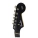 Fender Japan Aerodyne Stratocaster