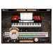 Toontrack EZkeys Classic Electrics